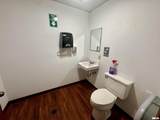 3907 Ernestine Drive - Photo 11