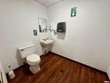 3907 Ernestine Drive - Photo 12
