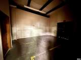 3907 Ernestine Drive - Photo 13
