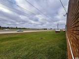 3907 Ernestine Drive - Photo 16