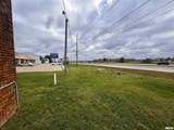 3907 Ernestine Drive - Photo 17