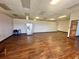 3907 Ernestine Drive - Photo 3