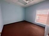3907 Ernestine Drive - Photo 4