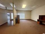 3907 Ernestine Drive - Photo 5