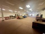 3907 Ernestine Drive - Photo 6