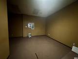 3907 Ernestine Drive - Photo 9