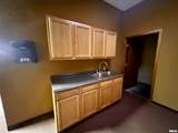 3907 Ernestine Drive - Photo 10