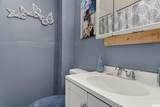 1003 Monroe Street - Photo 12