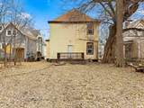 1003 Monroe Street - Photo 16