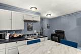 1003 Monroe Street - Photo 9