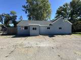 21575 State Highway 78 - Photo 1