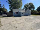 21575 State Highway 78 - Photo 2