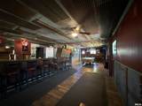 21575 State Highway 78 - Photo 12