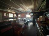 21575 State Highway 78 - Photo 13