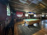 21575 State Highway 78 - Photo 17