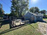 21575 State Highway 78 - Photo 19