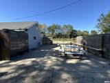 21575 State Highway 78 - Photo 20