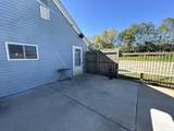 21575 State Highway 78 - Photo 23