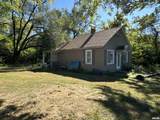 21575 State Highway 78 - Photo 24