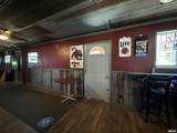 21575 State Highway 78 - Photo 4