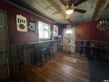 21575 State Highway 78 - Photo 5