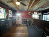 21575 State Highway 78 - Photo 6