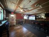 21575 State Highway 78 - Photo 7