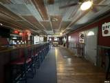 21575 State Highway 78 - Photo 10