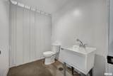 13 Valley Forge Drive - Photo 9