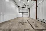 13 Valley Forge Drive - Photo 10