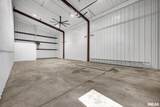 13 Valley Forge Drive - Photo 4