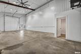 13 Valley Forge Drive - Photo 8