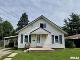 410 Summit Street - Photo 1