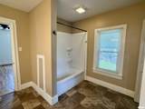 410 Summit Street - Photo 11