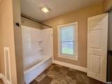 410 Summit Street - Photo 12