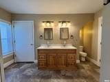 410 Summit Street - Photo 13