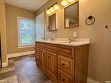 410 Summit Street - Photo 14