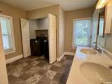 410 Summit Street - Photo 15