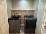 410 Summit Street - Photo 16