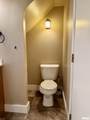410 Summit Street - Photo 17