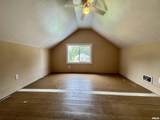 410 Summit Street - Photo 18