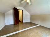 410 Summit Street - Photo 19