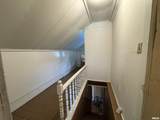 410 Summit Street - Photo 20