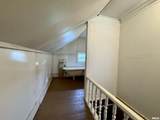 410 Summit Street - Photo 21