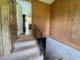 410 Summit Street - Photo 22