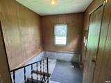 410 Summit Street - Photo 23