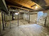 410 Summit Street - Photo 24