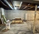 410 Summit Street - Photo 25