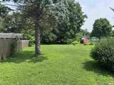 410 Summit Street - Photo 26