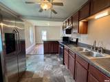 410 Summit Street - Photo 4